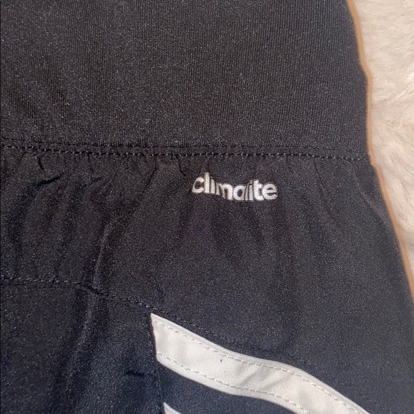 Adidas Climalite Shorts - Picture 5 of 7